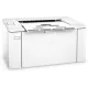 Лазерный принтер  HP LaserJet M102a (G3Q34A)